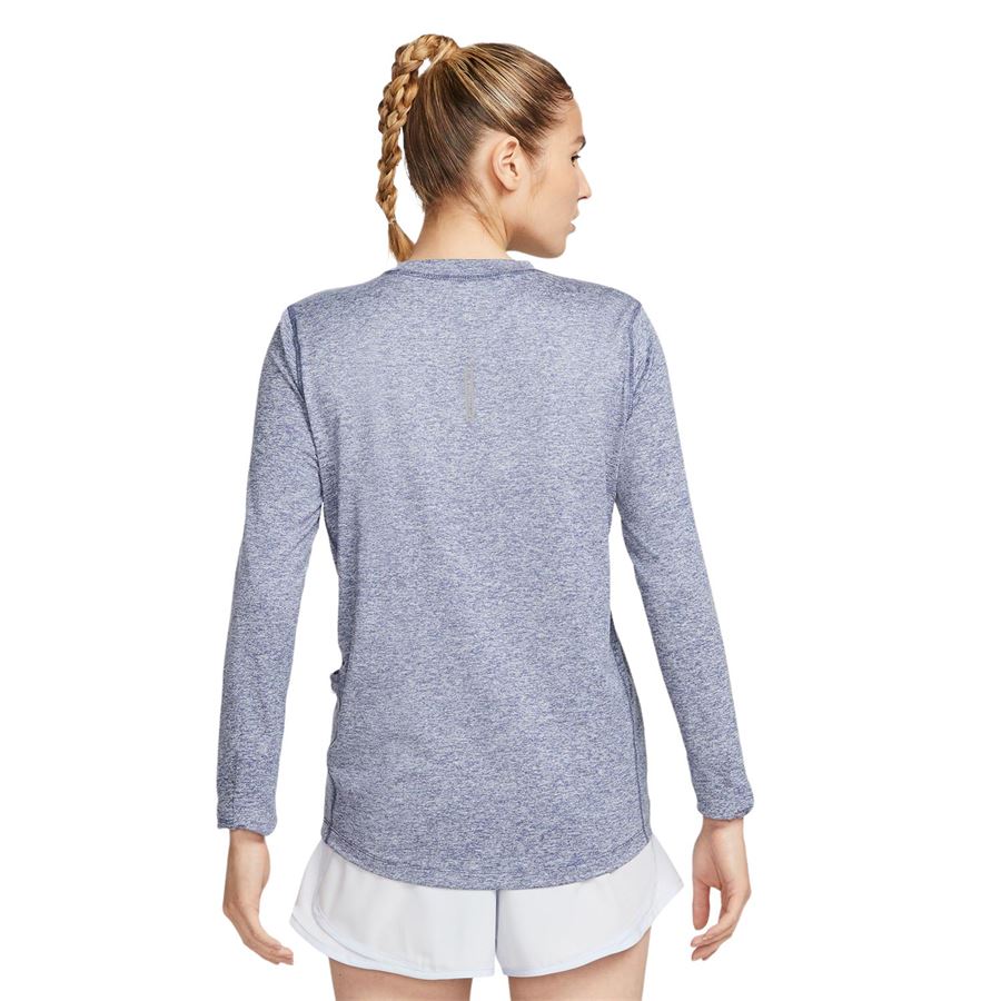 W NIKE DRI FIT ELEMENT Nike | CU3277491